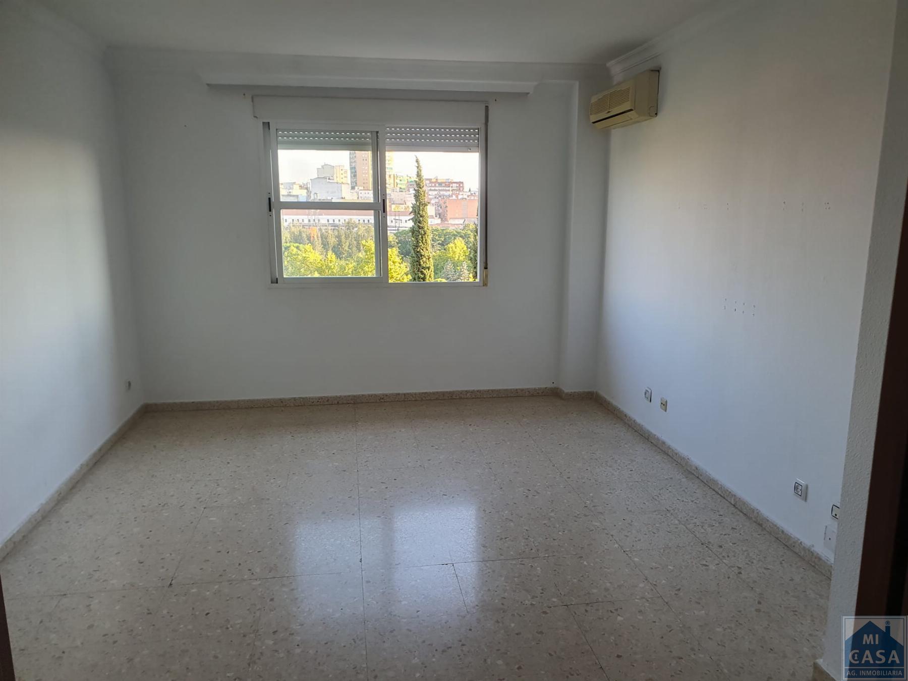For sale of flat in Mérida