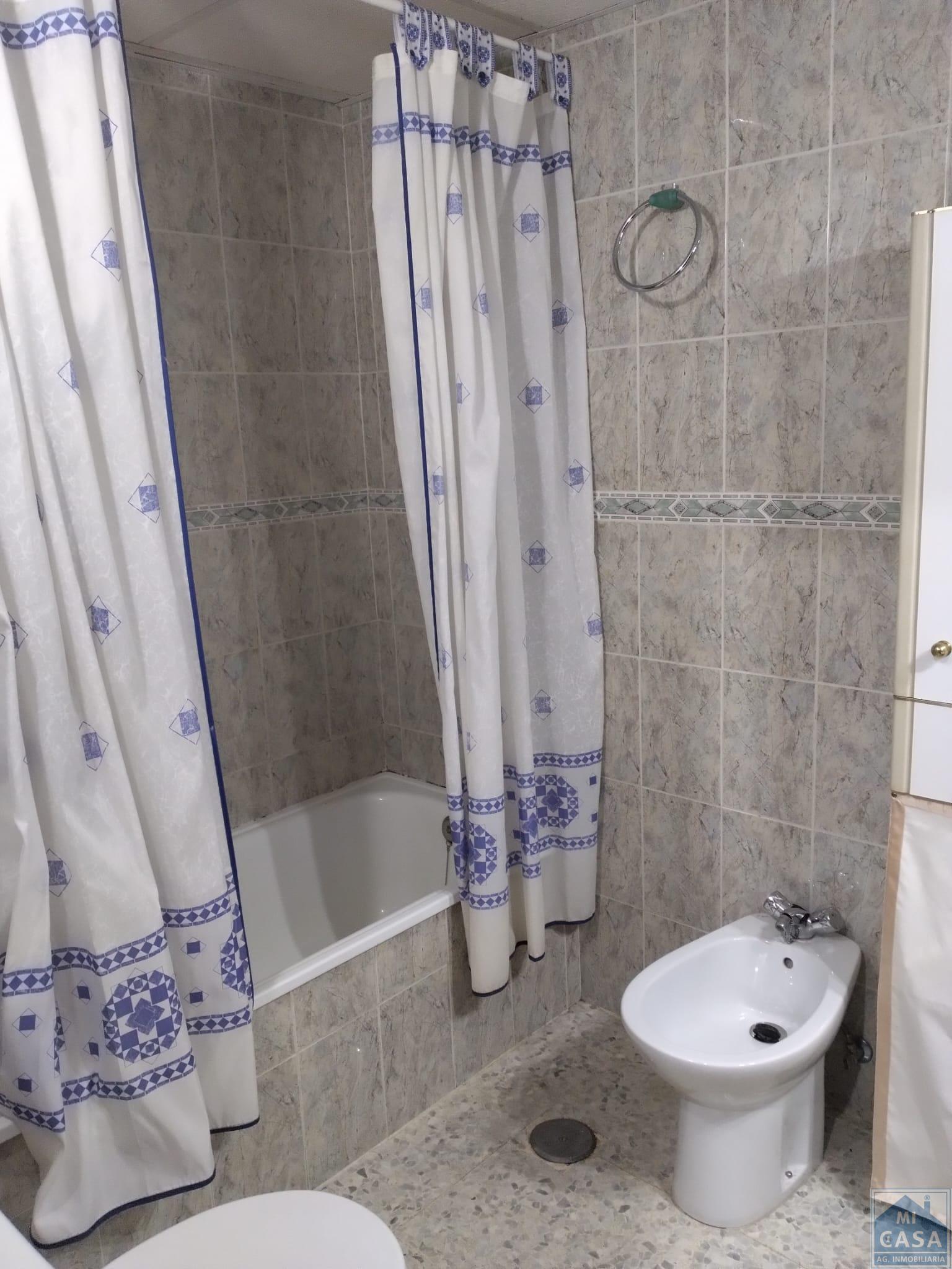 Venta de piso en Mérida