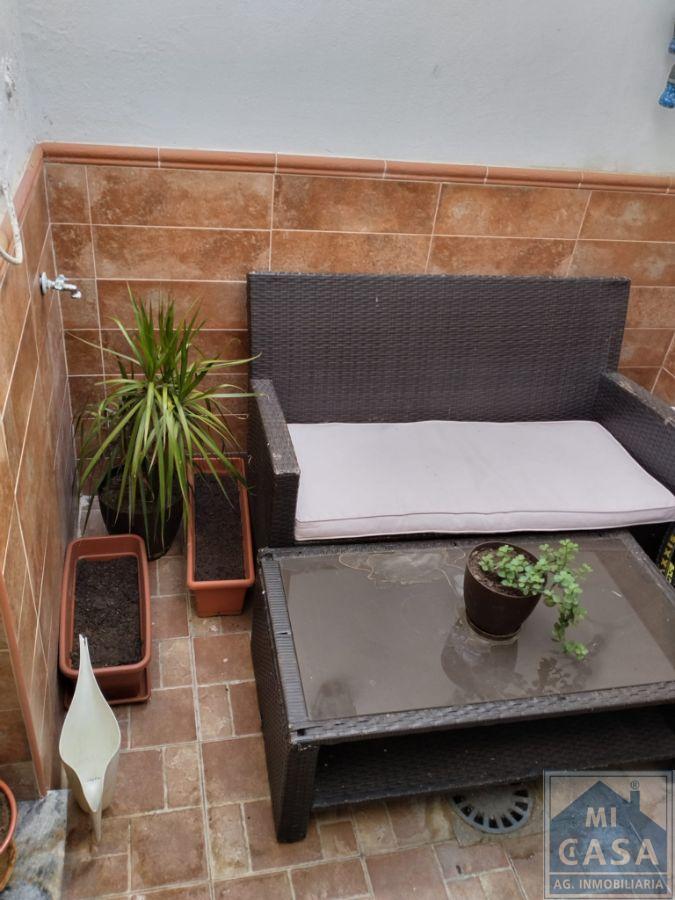 For sale of house in Mérida