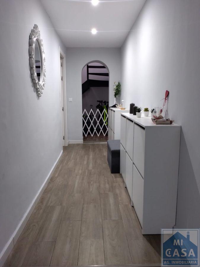 For sale of house in Mérida