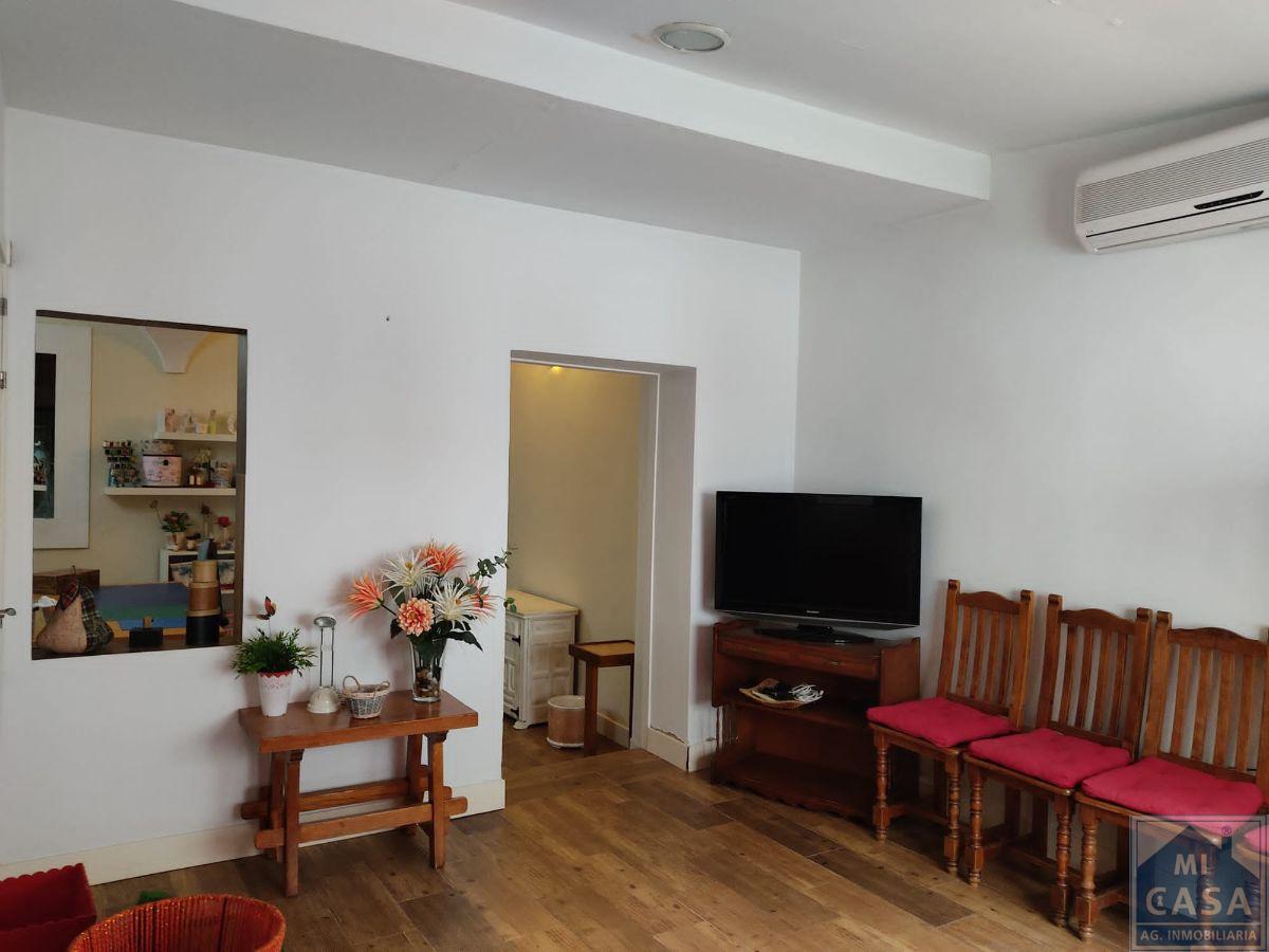 For sale of house in Mérida