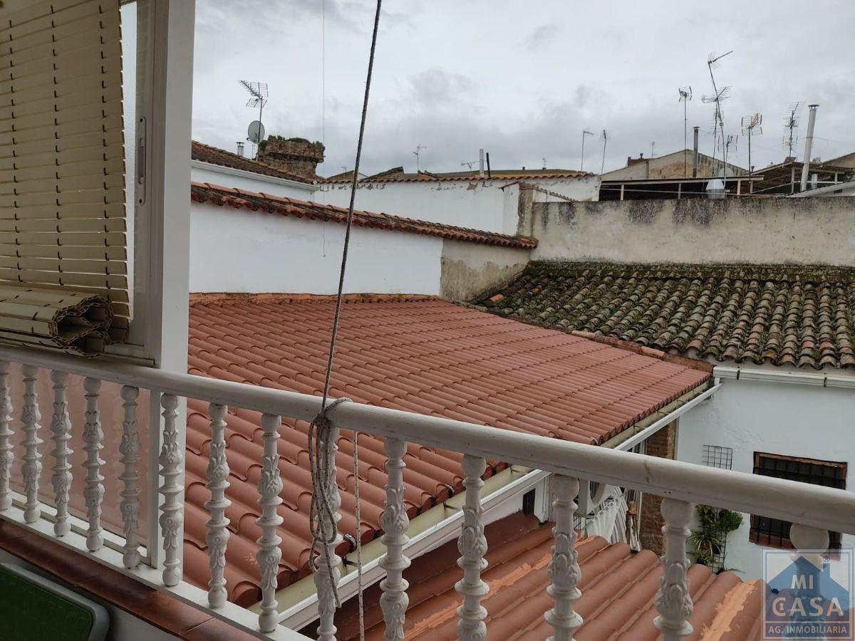 For sale of house in Mérida
