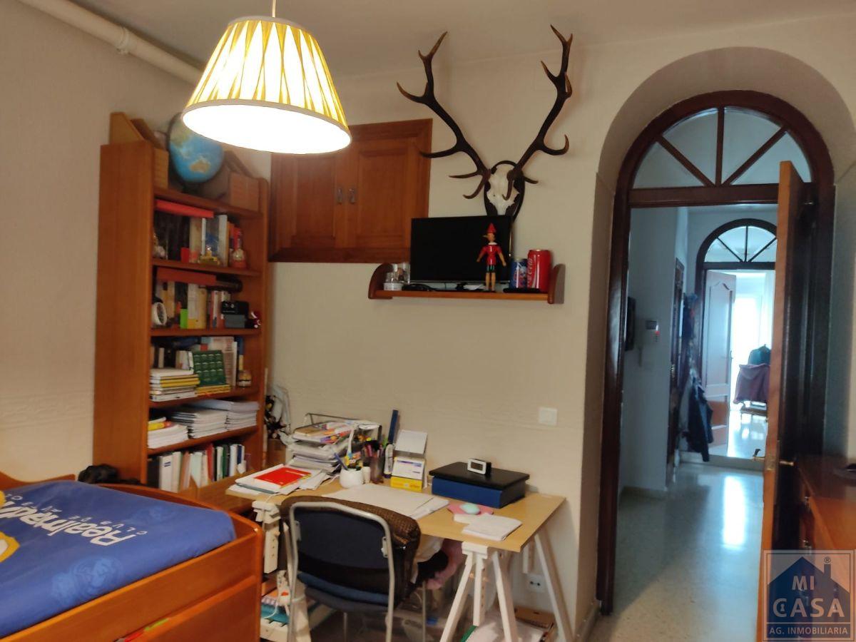 For sale of house in Mérida