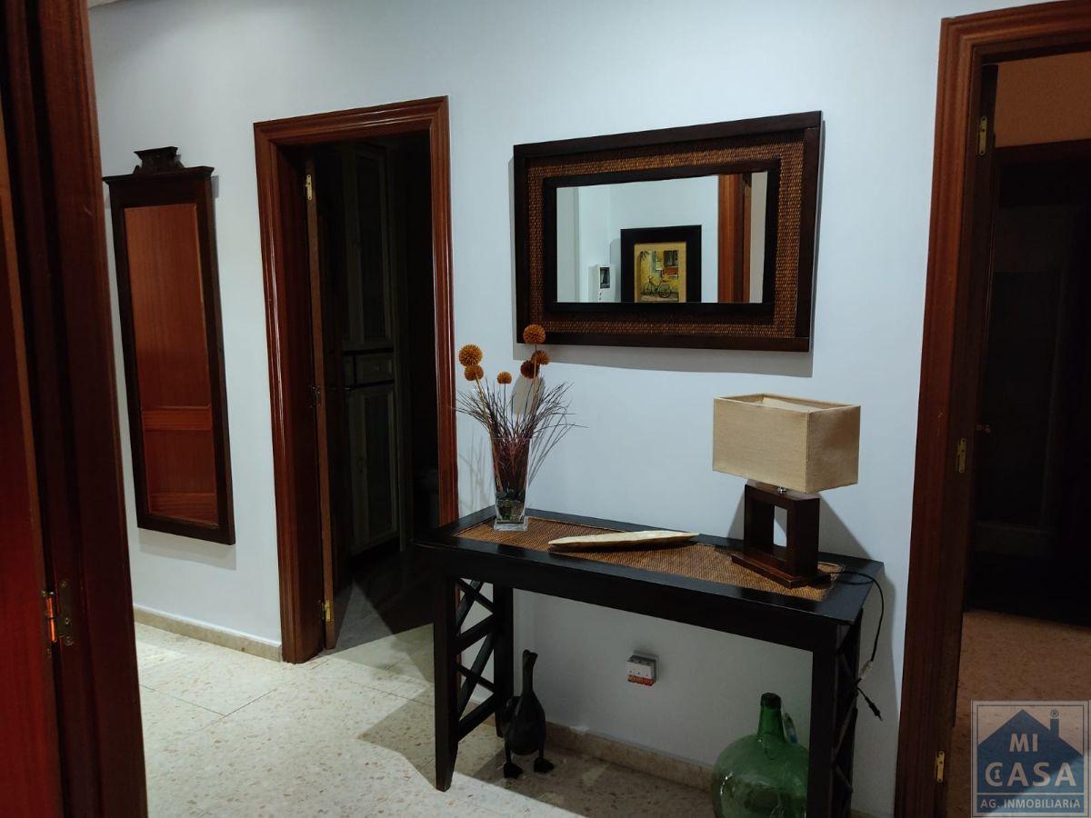 For sale of house in Mérida