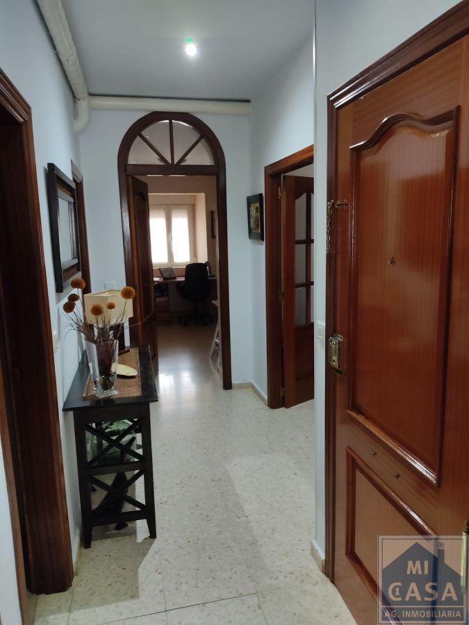 For sale of house in Mérida