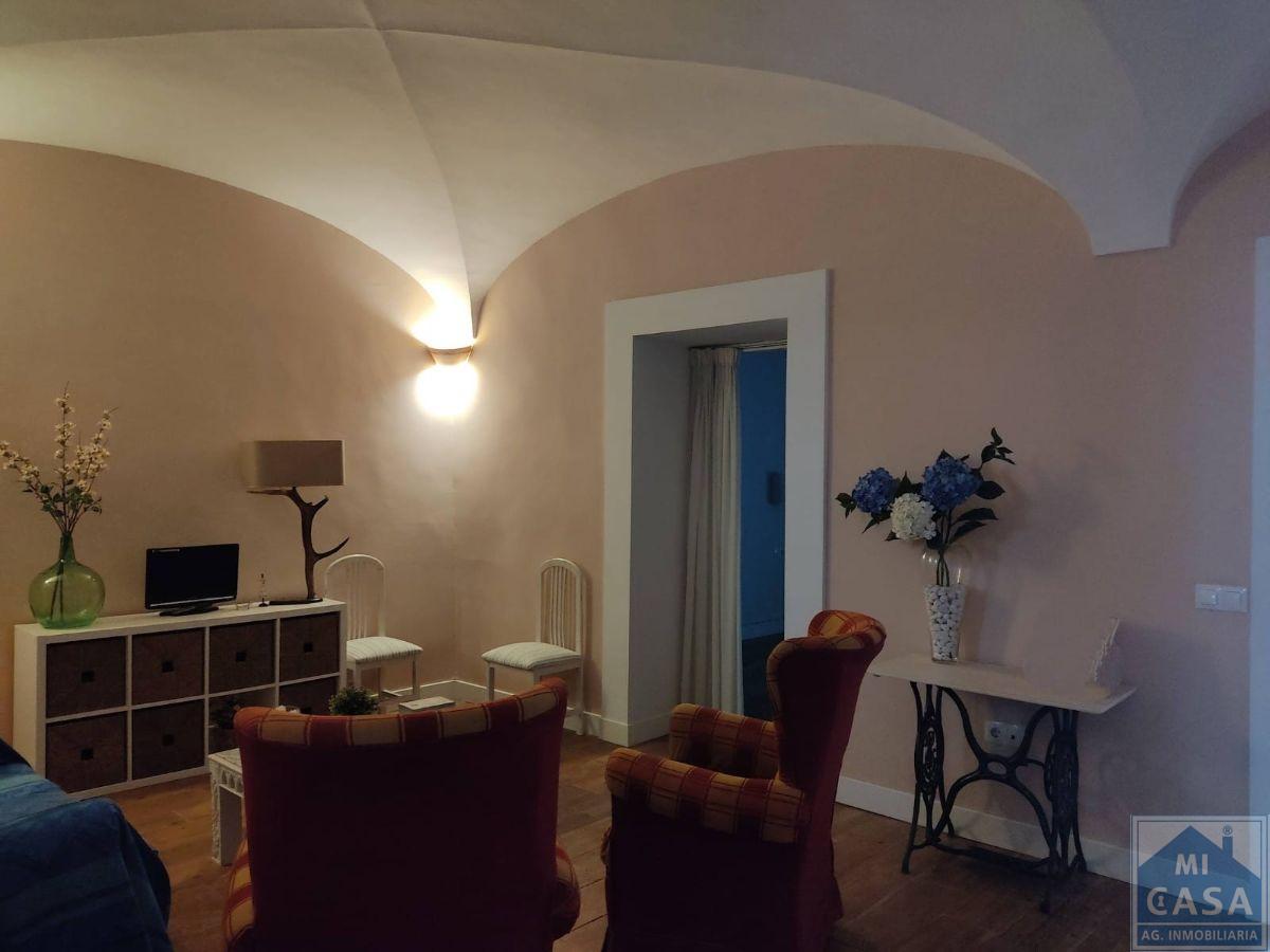 For sale of house in Mérida