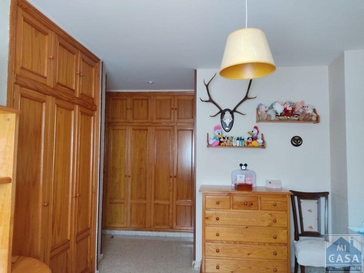 For sale of house in Mérida