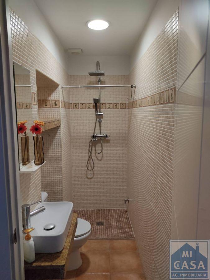 For sale of house in Mérida