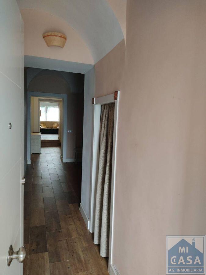 For sale of house in Mérida