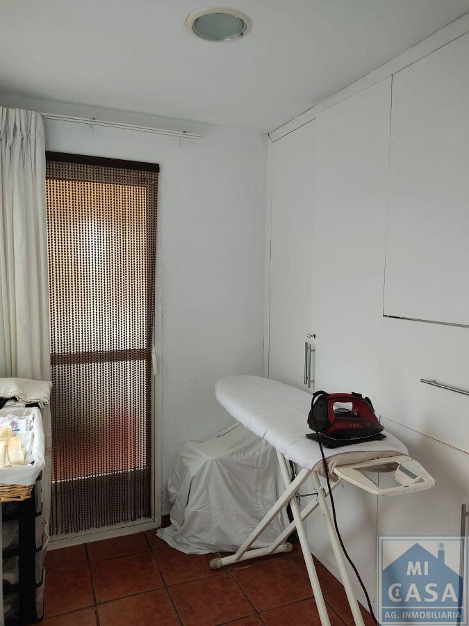 For sale of house in Mérida