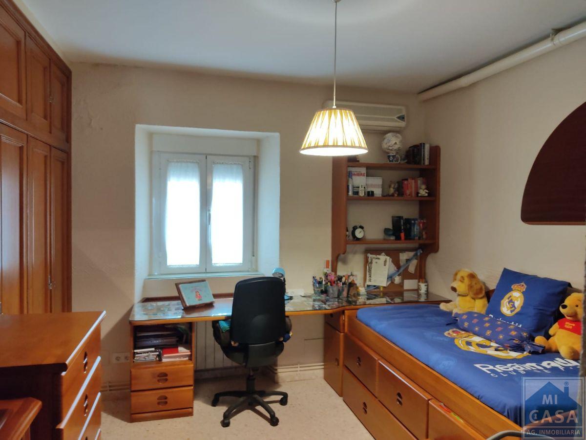 For sale of house in Mérida