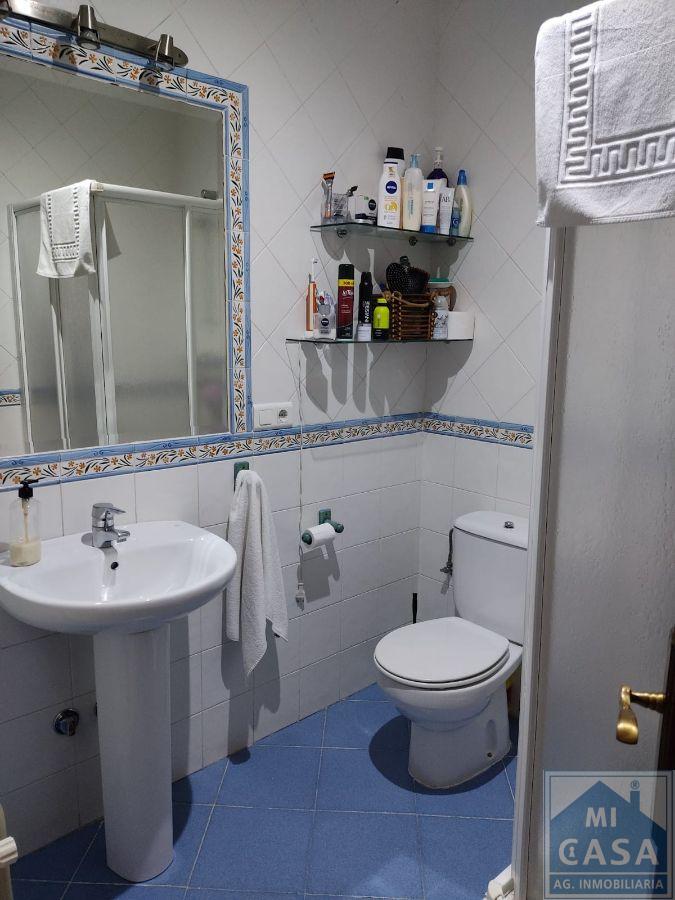For sale of house in Mérida