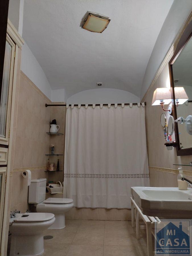 For sale of house in Mérida