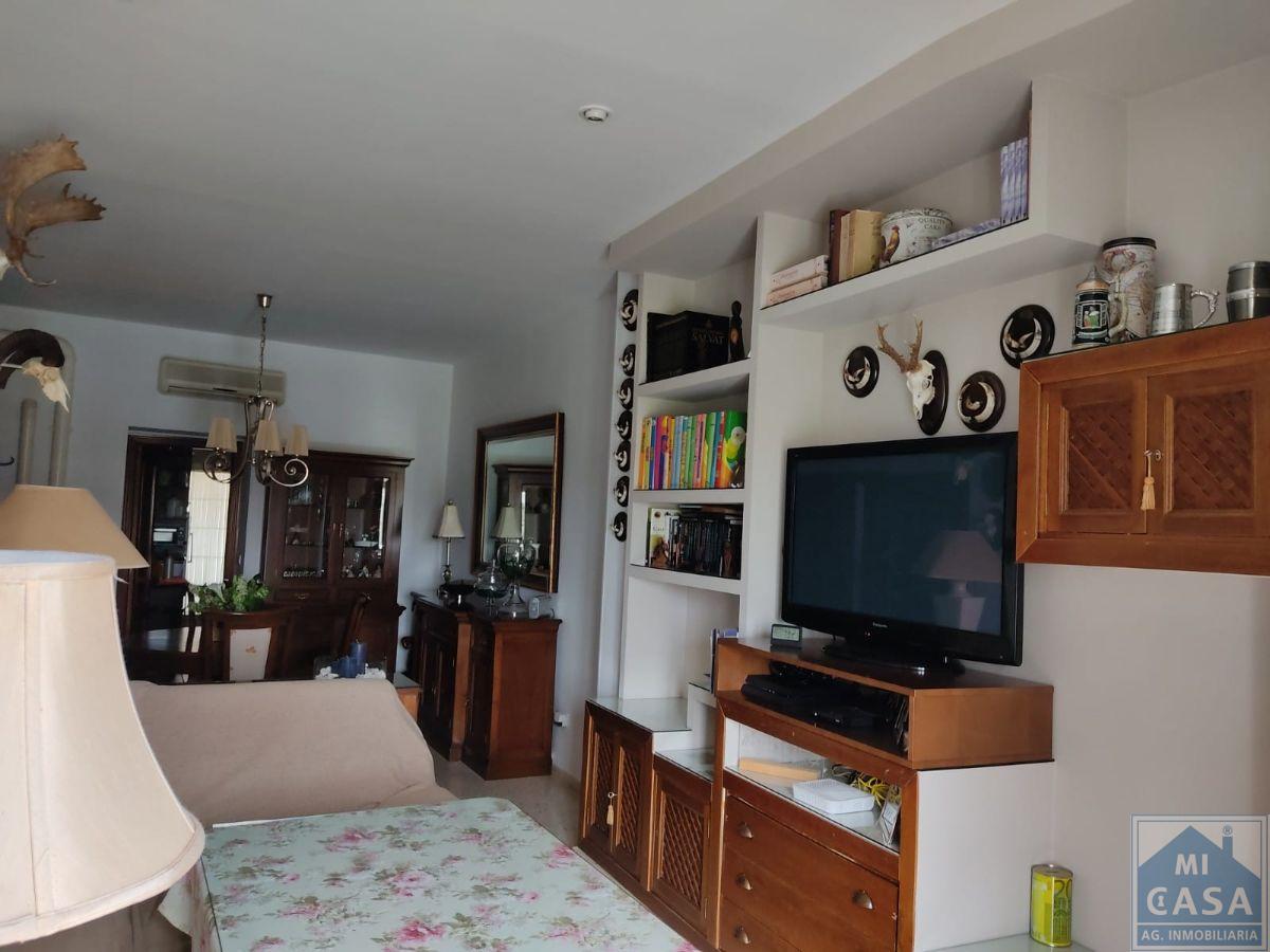 For sale of house in Mérida