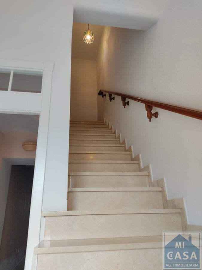 For sale of house in Mérida