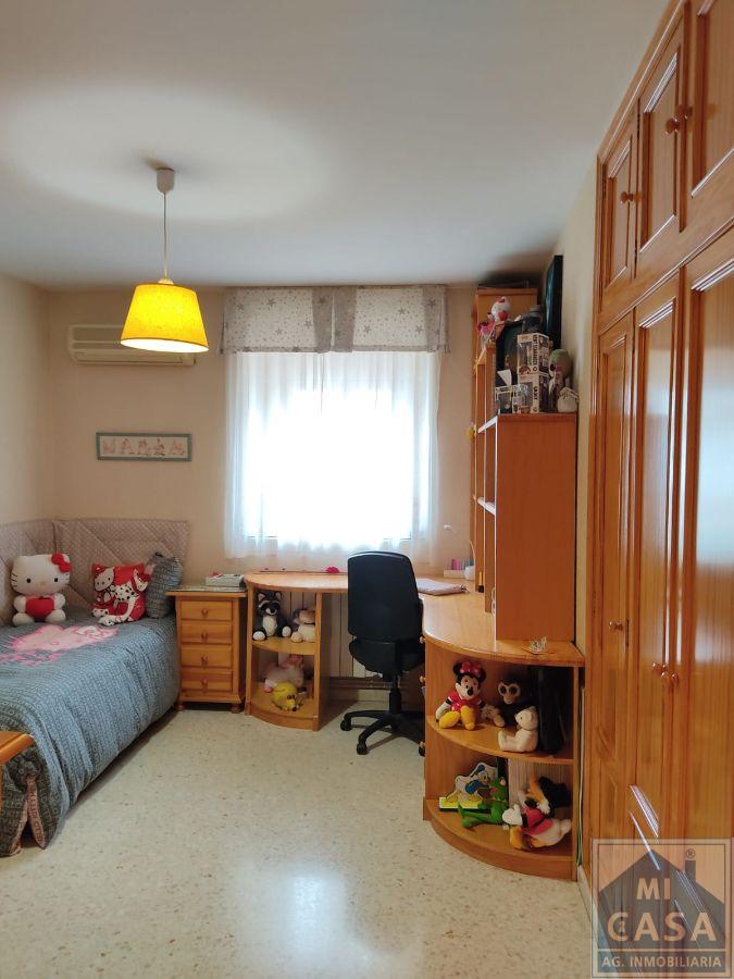 For sale of house in Mérida