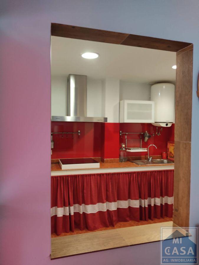 For sale of house in Mérida