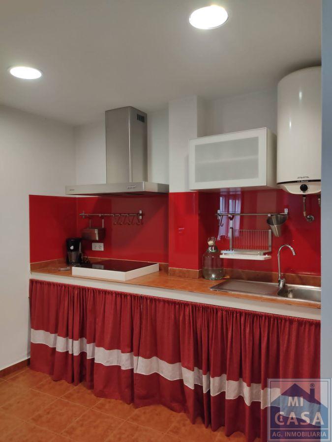 For sale of house in Mérida