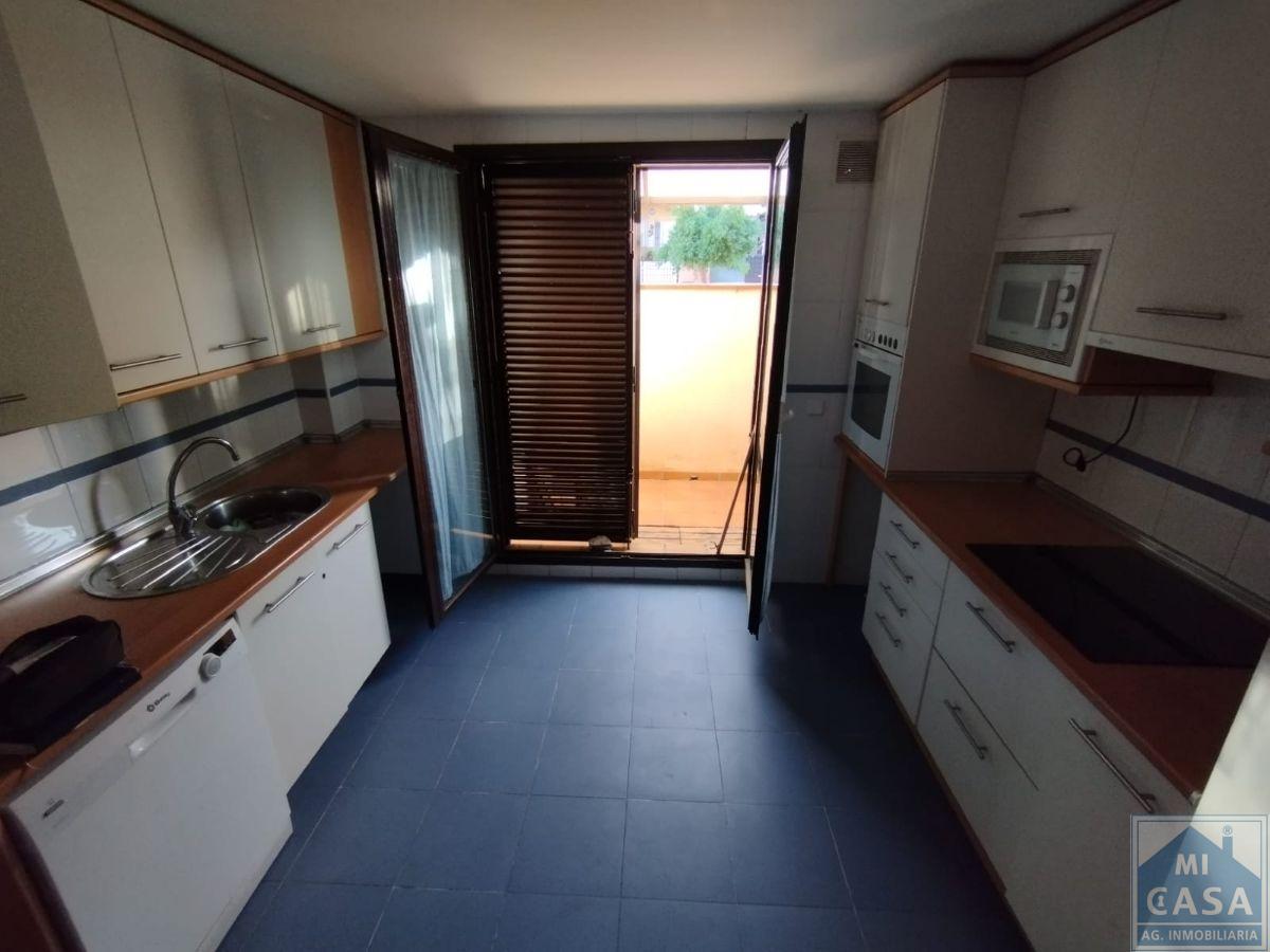 Venta de chalet en Mérida