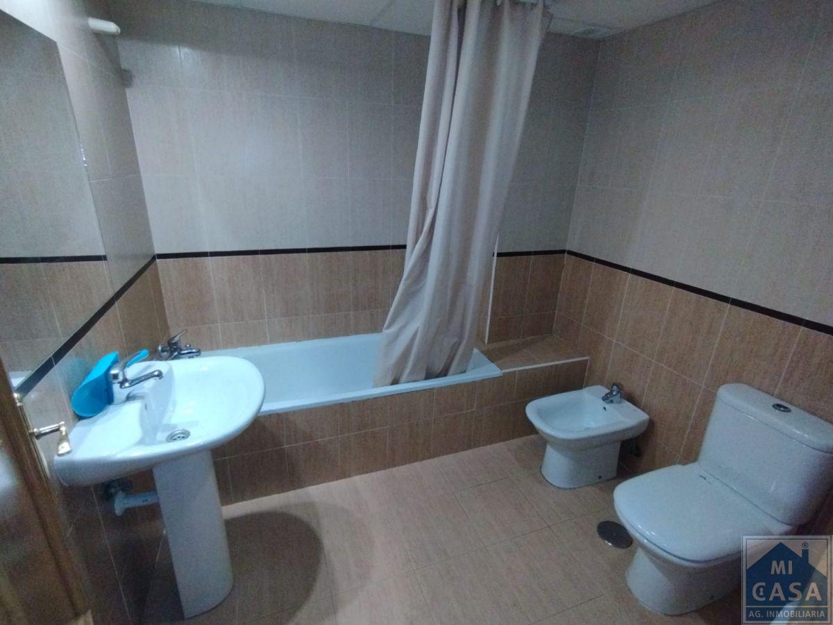 For sale of chalet in Mérida