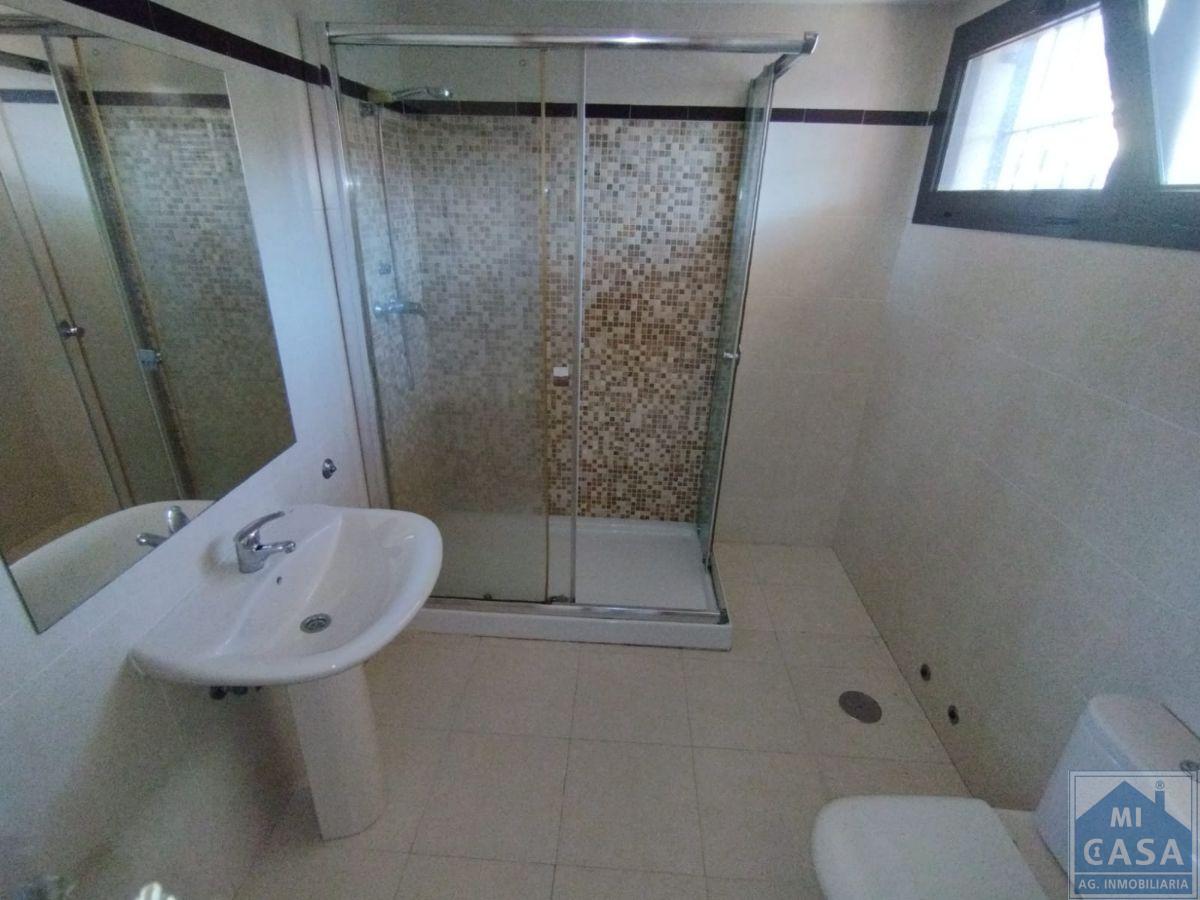 For sale of chalet in Mérida
