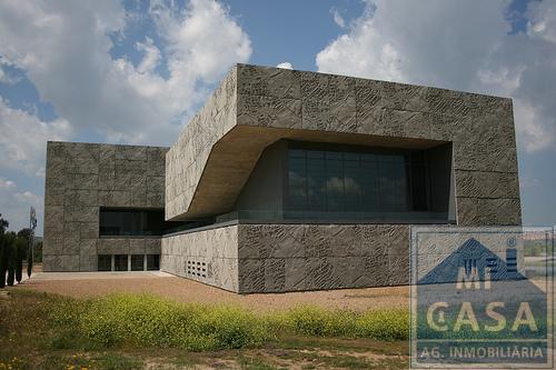Venta de piso en Mérida