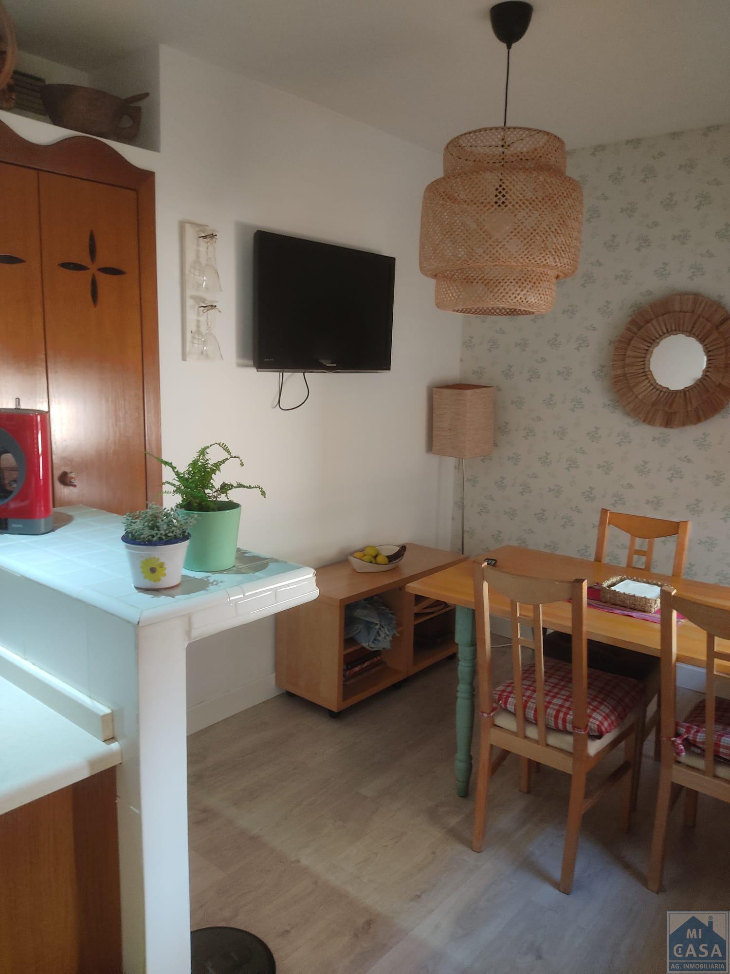For sale of house in Mérida
