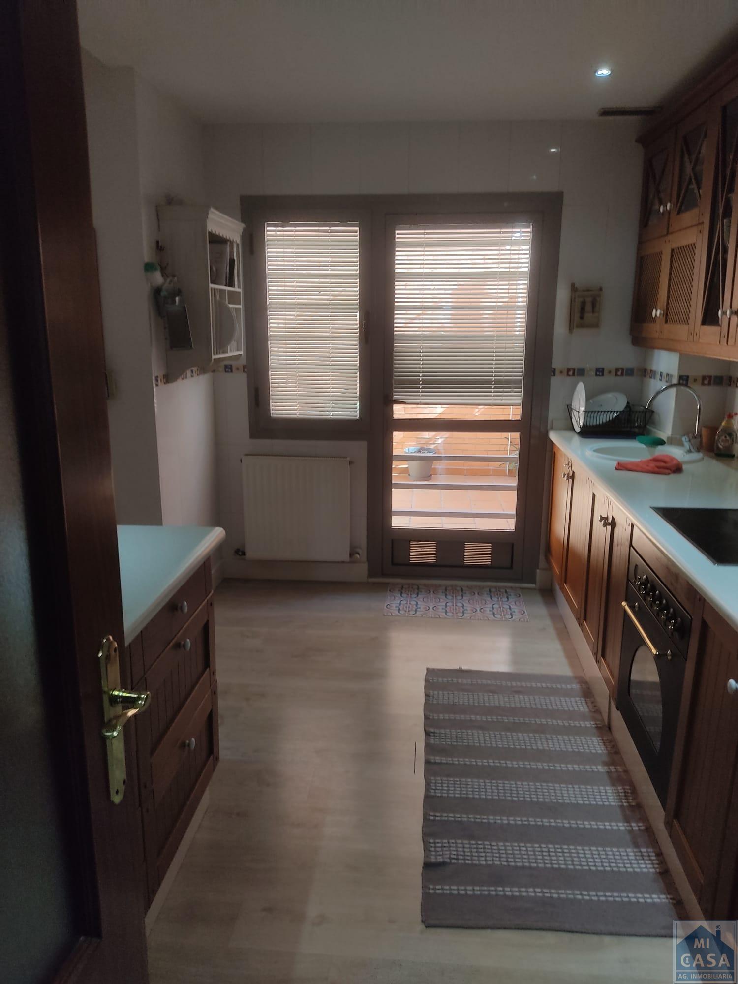 For sale of house in Mérida