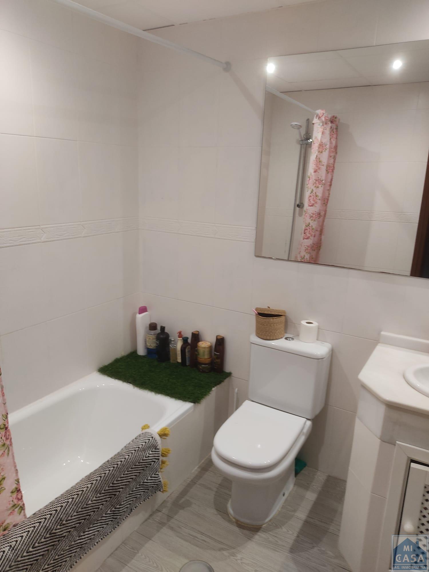 For sale of house in Mérida