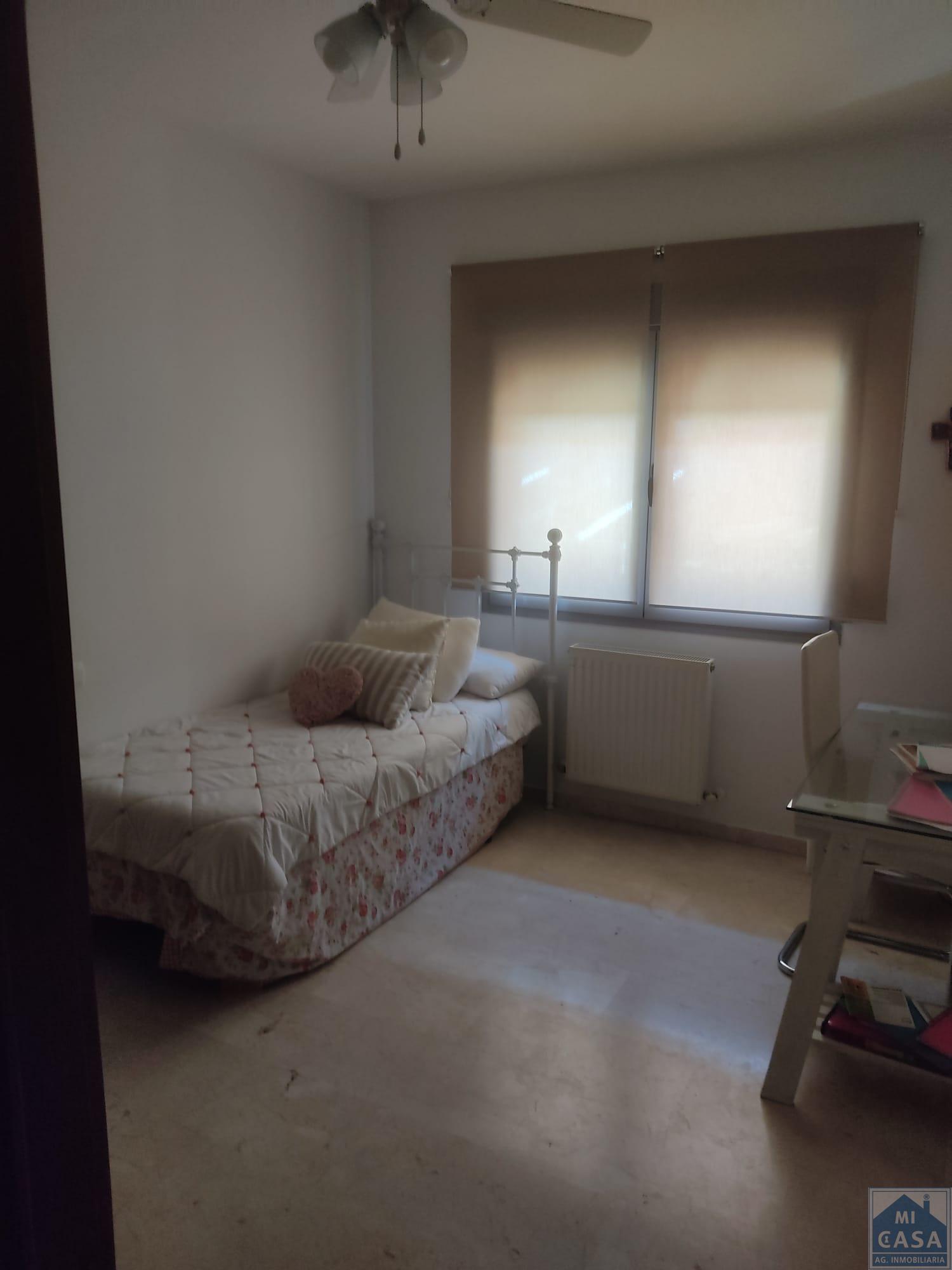 For sale of house in Mérida
