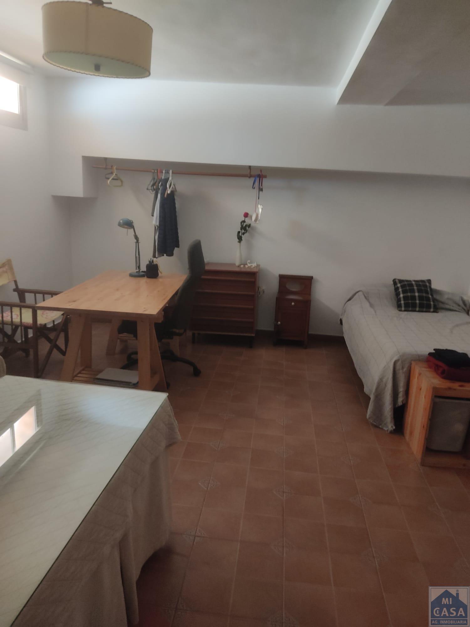 For sale of house in Mérida