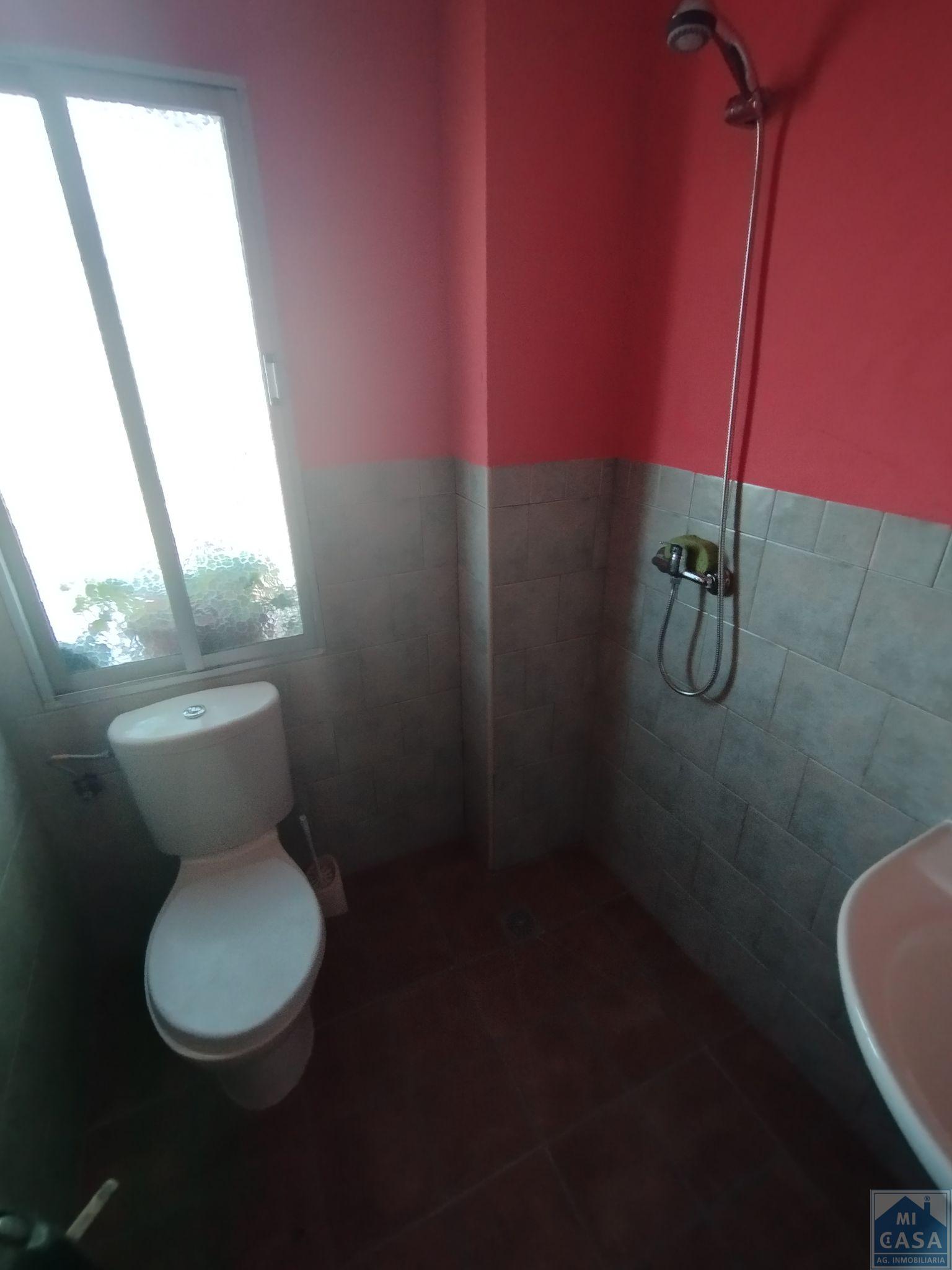 Venta de  en Mérida