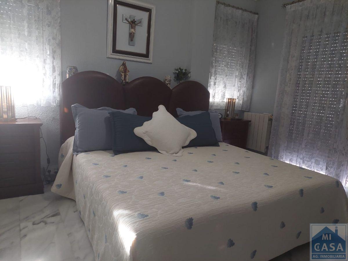 For sale of house in Mérida