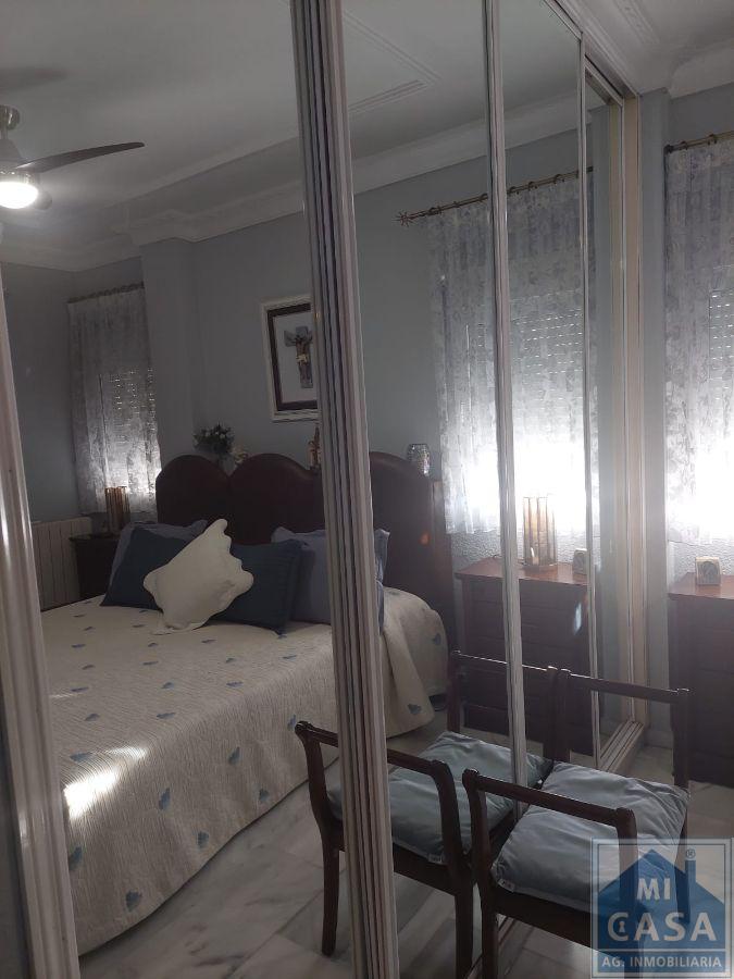 For sale of house in Mérida