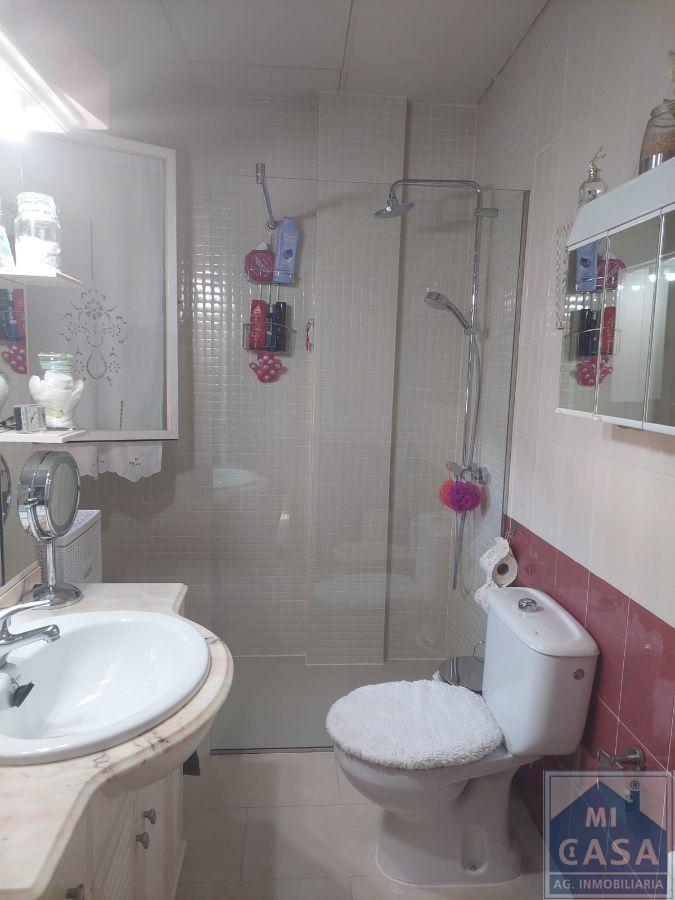 For sale of house in Mérida