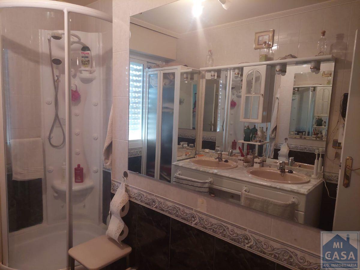For sale of house in Mérida