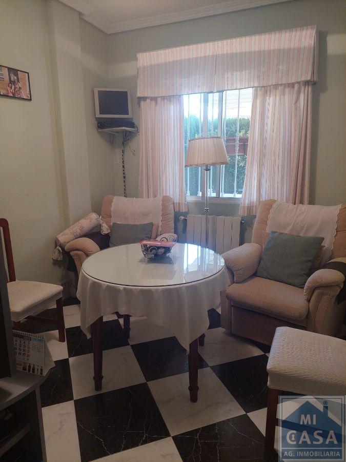 For sale of house in Mérida