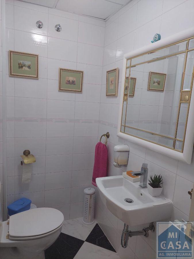 For sale of house in Mérida