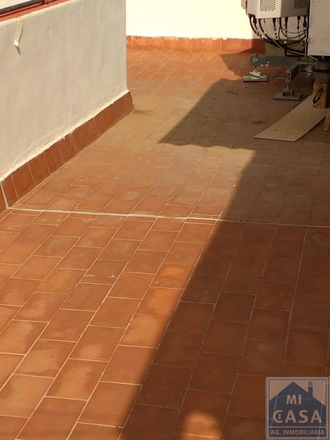 For sale of apartment in Mérida