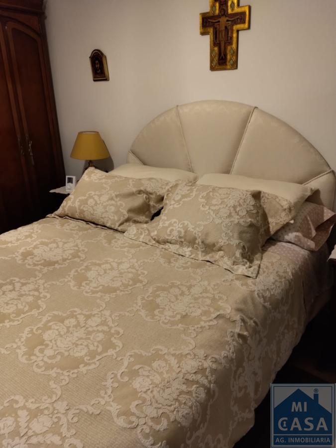 For sale of apartment in Mérida
