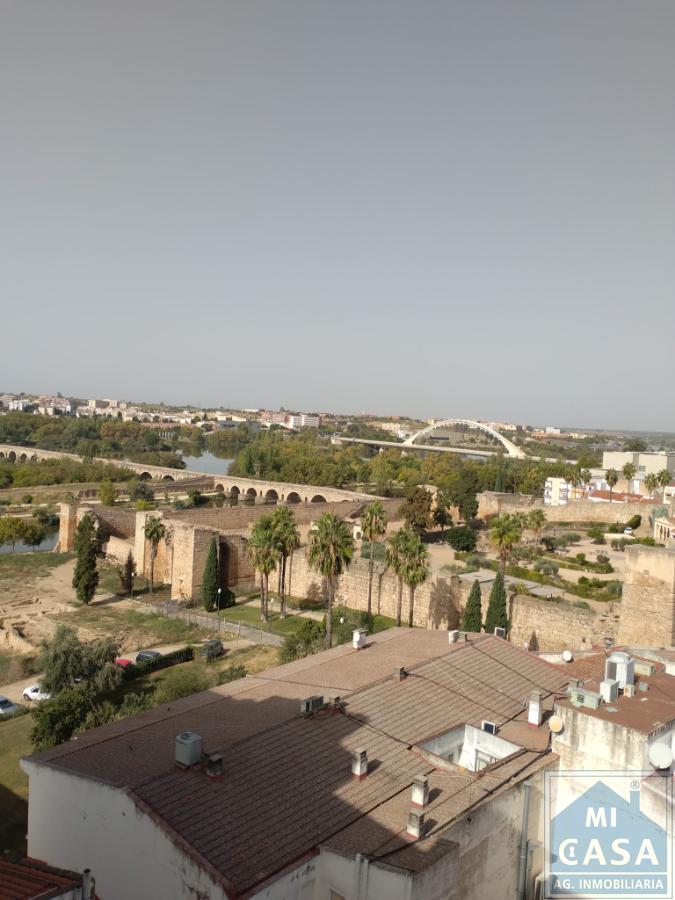 For sale of apartment in Mérida