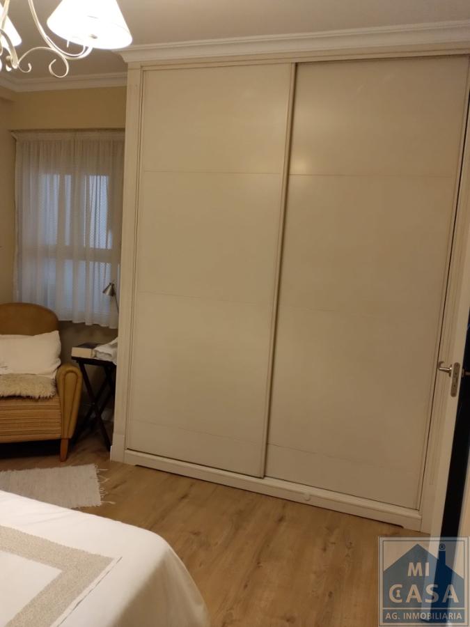 For sale of apartment in Mérida