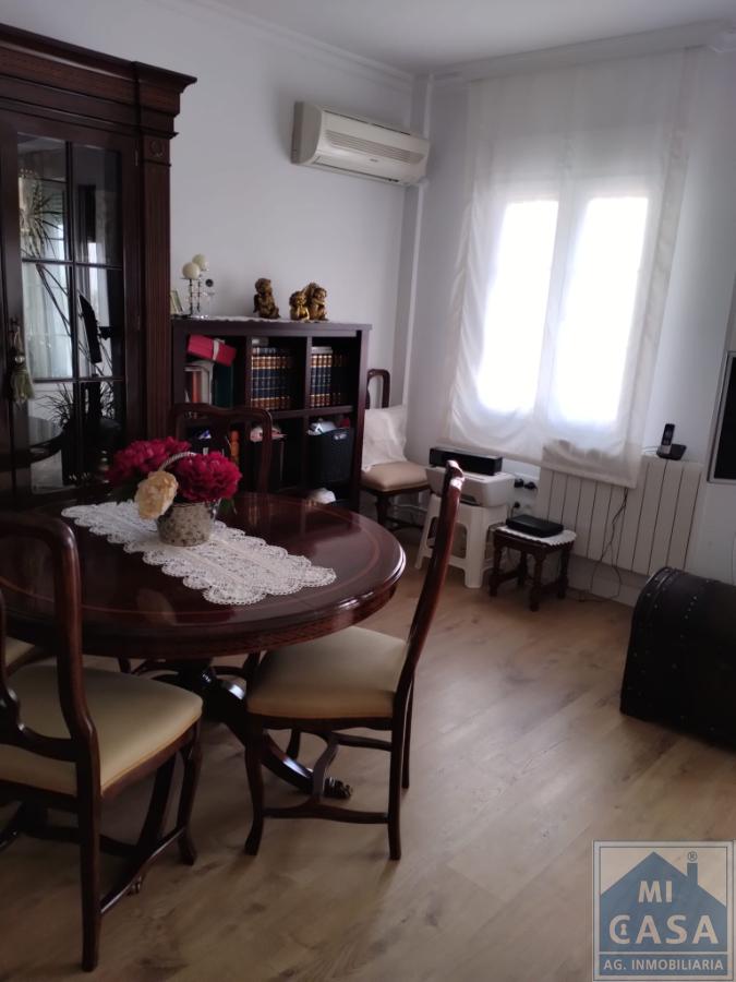 For sale of apartment in Mérida