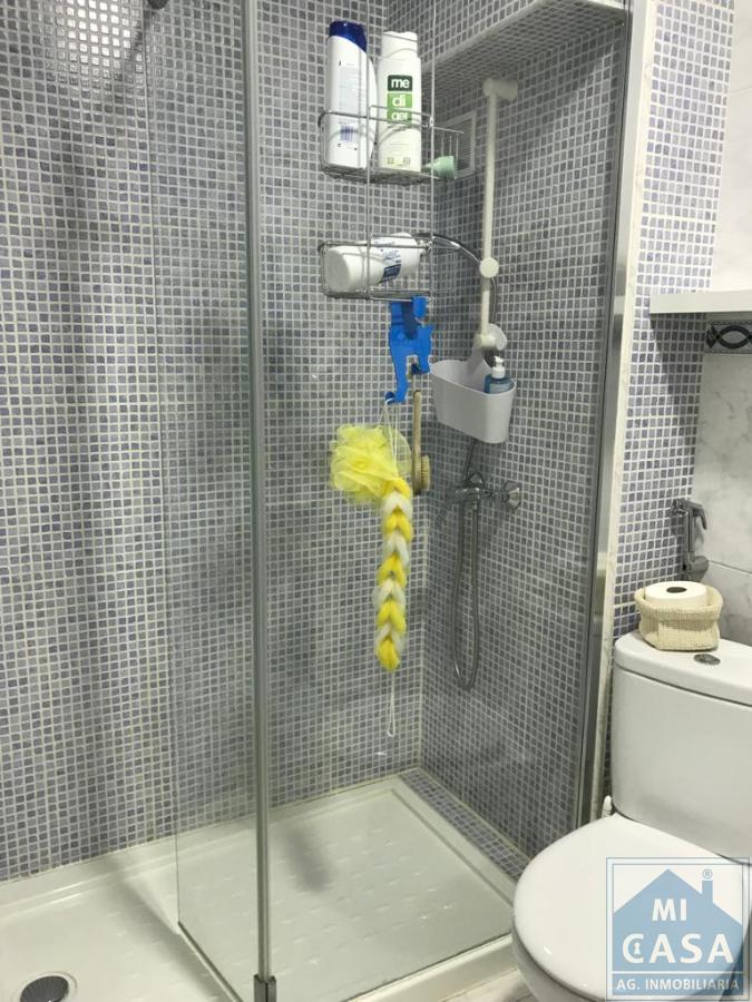For sale of apartment in Mérida
