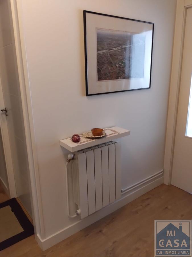 For sale of apartment in Mérida