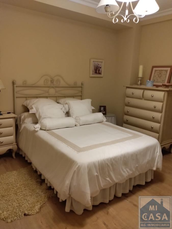 For sale of apartment in Mérida