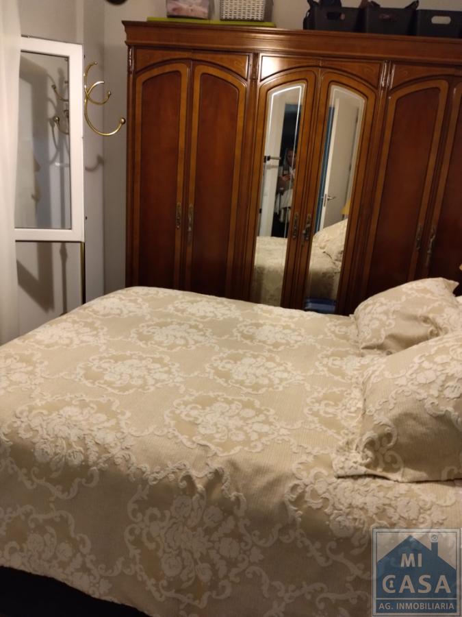 For sale of apartment in Mérida