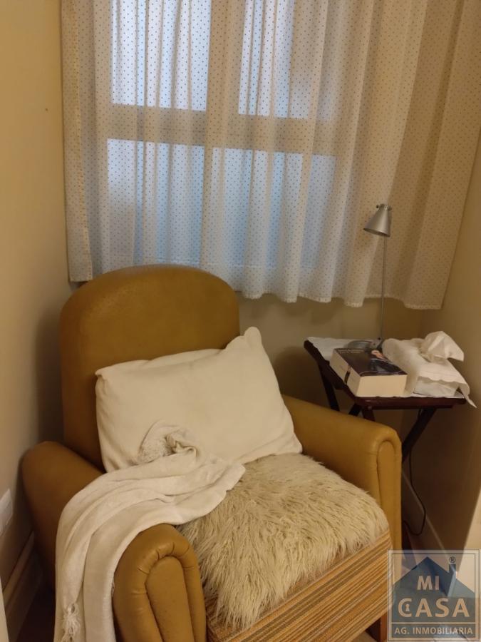 For sale of apartment in Mérida