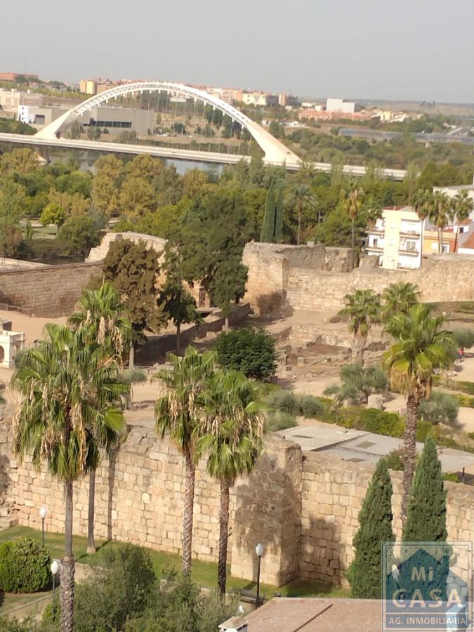 For sale of apartment in Mérida