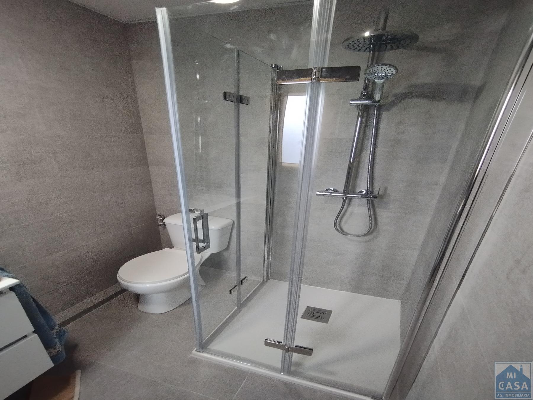 For rent of apartment in Mérida